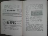 1824. Spaudos Išradėjas Jonas Gutenbergas - nuotraukos Nr. 15