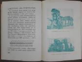 1824. Spaudos Išradėjas Jonas Gutenbergas - nuotraukos Nr. 22