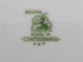 Pietų servizas - nuotraukos Nr. 2