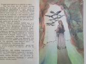 Senovinės vaikiškos Vyturiuko leidyklos knygelės - nuotraukos Nr. 16
