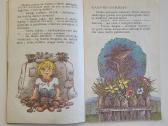 Senovinės vaikiškos Vyturiuko leidyklos knygelės - nuotraukos Nr. 18