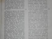 1826. Lietuvių Archyvas Bolševizmo Metai - nuotraukos Nr. 4