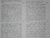 1826. Lietuvių Archyvas Bolševizmo Metai - nuotraukos Nr. 6