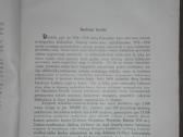 1826. Lietuvių Archyvas Bolševizmo Metai - nuotraukos Nr. 11