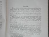 1826. Lietuvių Archyvas Bolševizmo Metai - nuotraukos Nr. 12