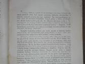 1826. Lietuvių Archyvas Bolševizmo Metai - nuotraukos Nr. 15