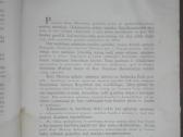 1826. Lietuvių Archyvas Bolševizmo Metai - nuotraukos Nr. 16