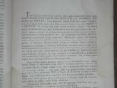 1826. Lietuvių Archyvas Bolševizmo Metai - nuotraukos Nr. 17