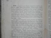 1826. Lietuvių Archyvas Bolševizmo Metai - nuotraukos Nr. 18