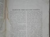 1826. Lietuvių Archyvas Bolševizmo Metai - nuotraukos Nr. 19