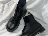 Dr. Martens 1460 Bex batai