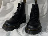 Dr. Martens 1460 Bex batai - nuotraukos Nr. 2