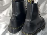 Dr. Martens 1460 Bex batai - nuotraukos Nr. 3