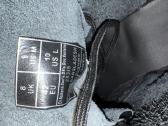Dr. Martens 1460 Bex batai - nuotraukos Nr. 5