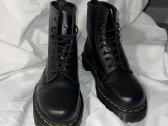 Dr. Martens 1460 Bex batai - nuotraukos Nr. 6
