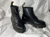 Dr. Martens 1460 Bex batai - nuotraukos Nr. 7