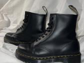 Dr. Martens 1460 Bex batai - nuotraukos Nr. 8