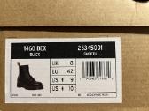 Dr. Martens 1460 Bex batai - nuotraukos Nr. 9