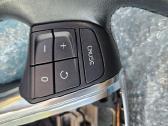 Vairas Volvo XC60 2014 - nuotraukos Nr. 2