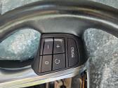 Vairas Volvo XC60 2014 - nuotraukos Nr. 3