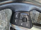 Vairas Volvo XC60 2014 - nuotraukos Nr. 4