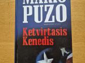 Parduodamos knygos - nuotraukos Nr. 8