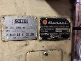 Tekinimo st. Japoniškos užgalandinimo st.ir kt. - nuotraukos Nr. 4