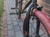 BMX dviratis GT Bikes - nuotraukos Nr. 3