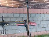BMX dviratis GT Bikes - nuotraukos Nr. 5