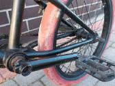 BMX dviratis GT Bikes - nuotraukos Nr. 6