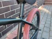 BMX dviratis GT Bikes - nuotraukos Nr. 7