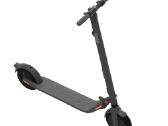 Ninebot E25 elektrinis paspirtukas - nuotraukos Nr. 5
