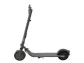 Ninebot E25 elektrinis paspirtukas - nuotraukos Nr. 7