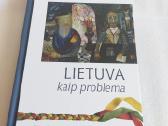 Lietuva kaip problema
