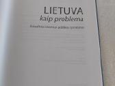 Lietuva kaip problema - nuotraukos Nr. 2