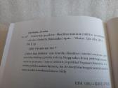 Lietuva kaip problema - nuotraukos Nr. 4