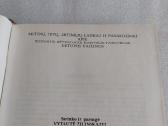 Prašė neverkti - nuotraukos Nr. 3