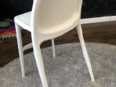 Ikea urban vaikiška kėdė - nuotraukos Nr. 3