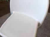Ikea urban vaikiška kėdė - nuotraukos Nr. 5