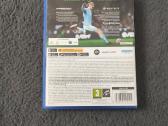 Fc 24 Playstation - nuotraukos Nr. 2