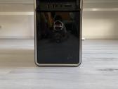 Dell inspiron 3847 veikiantis