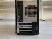 Dell inspiron 3847 veikiantis - nuotraukos Nr. 4