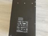 Dell inspiron 3847 veikiantis - nuotraukos Nr. 6
