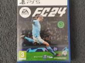Fc 24 Playstation