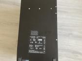 Dell inspiron 3847 veikiantis - nuotraukos Nr. 7