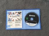 Fc 24 Playstation - nuotraukos Nr. 4