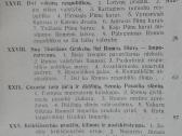 1827. Pasaulio Istorija Arba Aiški Gyvybės Ir Žmon - nuotraukos Nr. 2