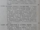 1827. Pasaulio Istorija Arba Aiški Gyvybės Ir Žmon - nuotraukos Nr. 3