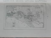 1827. Pasaulio Istorija Arba Aiški Gyvybės Ir Žmon - nuotraukos Nr. 4