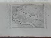 1827. Pasaulio Istorija Arba Aiški Gyvybės Ir Žmon - nuotraukos Nr. 5